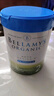 贝拉米（Bellamy's）白金版2段较大婴儿奶粉800g 6~12月 有机A2蛋白 澳洲原装进口 实拍图