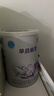 雀巢（Nestle） 早启能恩 特殊配方奶粉 早产低体重婴儿配方奶粉 400g 实拍图