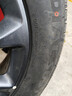朝阳轮胎 汽车轮胎 235/60R18 103V SU319 适配奥迪Q5/索兰托 实拍图