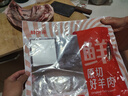 鲜京采 新西兰原切带骨羊排净重4斤/袋【偏肥】 羊肉烧烤 京东自有品牌 实拍图