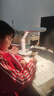 好视力AAAA级护眼台灯【政府补贴】学生儿童学习阅读书桌led灯 TG032Pro 实拍图