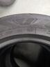 固特异（Goodyear）汽车轮胎 205/55R16 91W EF1 SPORT鹰驰F1酷跑 适配 速腾/卡罗拉 实拍图