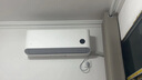 小米（MI）米家 大1匹 新一级能效 巨省电 空调挂机 KFR-26GW/V1A1【国家补贴20%】整机10年质保 实拍图