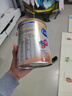 美赞臣（MeadJohnson）港版安儿宝A+3段进口婴幼儿奶粉三段 850g 1-3岁 HMO DHA 0蔗糖 实拍图