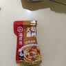 囍桂子油栗仁500g 实拍图