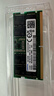三星SAMSUNG 笔记本内存条 16G DDR5 5600频率 M425R2GA3EB0-CWM 实拍图