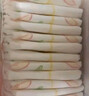好奇（Huggies）铂金装小桃裤纸尿裤XL96片(12-17kg)加大号尿不湿透【透爽散热】 实拍图