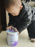 雀巢（Nestle）超启能恩1段 婴幼儿乳蛋白适度水解配方奶粉 0-12个月适用 380g 实拍图