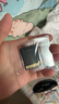 闪迪（SanDisk）128GB SD相机内存卡 C10 拍摄全高清视频 微单/单反数码相机存储卡 坚固耐用 超高性价比 实拍图