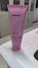 sakose凡士林樱花香氛手膜霜120g 四季护手霜膏滋润保湿嫩肤防干裂手裂  实拍图