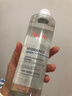 雅漾（Avene）恒润柔肤保湿水400ML大宝水敏肌补水舒缓爽肤水护肤水11.11礼物 实拍图