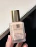 雅诗兰黛DW持妆粉底液62#自然偏白(2C0)30ml控油遮瑕化妆品礼盒生日礼物 实拍图