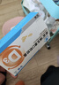 星鲨维生素d3滴剂（胶囊型）30粒 d3婴儿婴幼儿儿童维生素D促钙吸收长高新出生15天可吃非钙片 实拍图