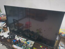 荣事达【国家补贴30%】电视40/45/50/55/75/85英寸4K电视机客厅出租房卧室护眼防蓝光家电智能语音电视 50英寸 【高清护眼电视版】 实拍图