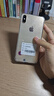 苹果xs max Apple iPhone XS MAX 苹果 xs 国行全网通 二手手机 金色【365天质保】 XSM-256G【三期免息+更换电池100%】 95新 实拍图