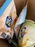 脆升升 蜂蜜黄油原切薯丁500g（20g*25袋）混合口味休闲解馋零食小吃 实拍图