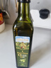 爷爷的农场100%特级初榨橄榄油500ml 西班牙进口热炒食用油 赠婴儿辅食食谱 实拍图
