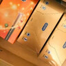 杜蕾斯（durex）避孕套 安全套 魔法情趣18只 凸点螺纹 热感 大颗粒 实拍图
