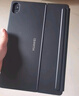华为智能磁吸键盘（星闪版） 黑 适用HUAWEI MatePad 11.5