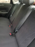 RATHBONE汽车坐垫座套四季通用翻毛皮座椅套大众朗逸迈腾宝来速腾途观探岳 实拍图