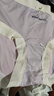 茗芮汐7A抗菌内裤女棉档夏季冰丝无痕少女三角裤舒适透气抗菌裆女 随机颜色 1条 L 【80-105斤】 实拍图