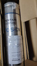爱惠浦（Everpure） 4FC-S-CN净水器 主滤芯净水机 厨房餐饮用水过滤器滤芯 4FC-S-CN 实拍图