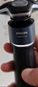 飞利浦（PHILIPS）电动剃须刀旋护5系Pro SkinIQ高端系列刮胡刀  圣诞节礼物送男友老公父亲生日礼物 国家补贴 实拍图