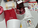 SK-II五月天神仙水精华230ml化妆品护肤品套装礼盒水乳sk2生日礼物女 实拍图