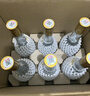 汾酒 黄盖玻汾 清香型白酒 53度 475mL*6瓶 整箱装非原箱 实拍图