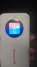 纽曼随身wifi可移动无线wifi6免插卡上网宝随行无线上网卡便携式车载4g无限路由器全国通用流量2025款 实拍图