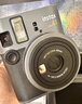 INSTAX富士一次成像相机mini41™一新经典礼盒套装 实拍图