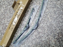 万孚无骨雨刮器雨刷雨刮片(1对装)适用凯迪拉克XT5/XT4/XT6 U型-2420D 实拍图