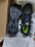 安踏毒刺6代丨缓震回弹专业跑步鞋男防滑耐磨透气慢跑运动鞋男鞋 实拍图