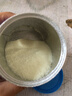 婴幼儿高铁有机米粉水溶性二价铁米糊6个月以上45g*10罐 实拍图