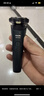 飞利浦（PHILIPS）电动剃须刀新一代旋风1系刮胡刀 风驰切剃3D浮动刀头 送老公 送男友 父亲生日礼物 国家补贴 实拍图