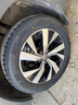 玲珑轮胎汽车轮胎235/55R18 104V XL 玲珑臻选 SD 适配瑞虎8/比亚迪S7 实拍图