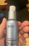 露得清三抗超A醇面霜抗皱修复早C晚A晚霜30ml*2细腻肌肤套装视黄醇淡纹 实拍图