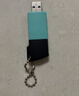 金士顿（Kingston）256GB USB3.2 Gen 1 U盘 DTXM 大容量U盘 滑盖设计 多彩时尚 学习办公投标电脑车载通用 实拍图