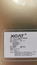 XCAT喵趣猫杯双层纯钛保温杯内外纯钛水杯带把手咖啡杯精致女士礼物 实拍图