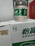 怡宝 饮用水 纯净水4.5L*4桶装水 整箱装 实拍图