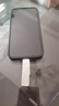 联想（Lenovo）生态品牌异能者128GB Type-C Lightning双接口 USB3.2苹果手机U盘F520一键备份安卓苹果通用优盘 实拍图