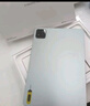 小米(MI) 红米平板Redmi Pad SE 11英寸平板电脑 90Hz高刷 娱乐影音办公学习平板 6+128GB深灰色 实拍图