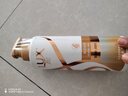 力士（LUX）玻尿酸赋活炫亮强韧护发素500g女护发素润发精华修护毛躁柔顺光泽 实拍图