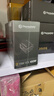 Thermaltake（Tt）额定450W TRM SFX 450 电脑电源（智能温控风扇/主动PFC/小尺寸/无转接架） 实拍图