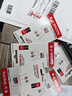 闪迪（SanDisk）256GB TF（MicroSD）内存卡 A1 U1 C10 至尊高速移动版存储卡 读速150MB/s 手机平板游戏机内存卡 实拍图
