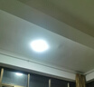 雷士（NVC）led灯盘吸顶替换灯芯灯泡灯板圆形磁吸灯条光源模组40瓦白光6500K 实拍图