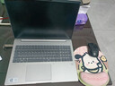 惠普（HP）战66八代 16英寸轻薄笔记本电脑 25新200系列(锐龙5 16G 512G 军标认证 一年上门 战AI)国家补贴 实拍图
