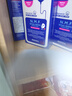 美迪惠尔（Mediheal）新水润紧致面膜10片装水库针剂套装补水焕活送女友 实拍图