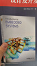 ARM嵌入式Linux系统开发详解(第3版)/Linux典藏大系 实拍图
