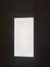 美的（Midea）LED集成吊顶灯厨房灯面板平板灯300x600高亮厨卫灯厕所吸顶灯48瓦 实拍图